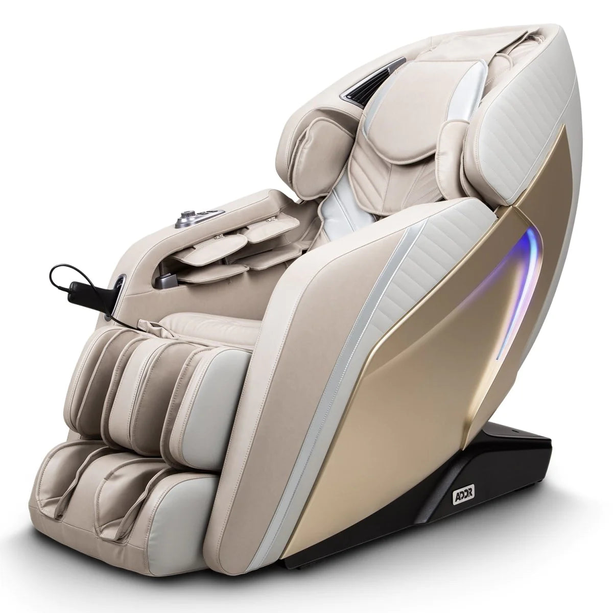 Alleviate Scoliosis Pain With Massage Chairs Our Top Picks Scolination