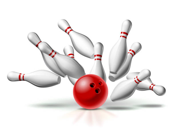 Scoliosis and Bowling: What You Need to Know