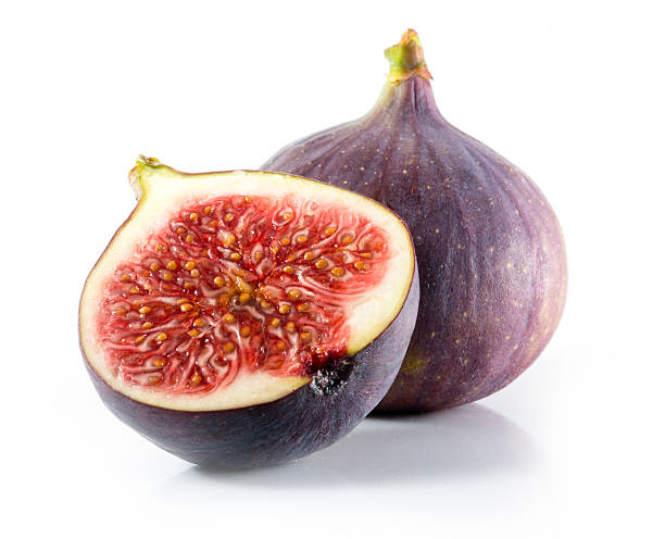 Figs and Scoliosis: Benefits, Nutrition, and More