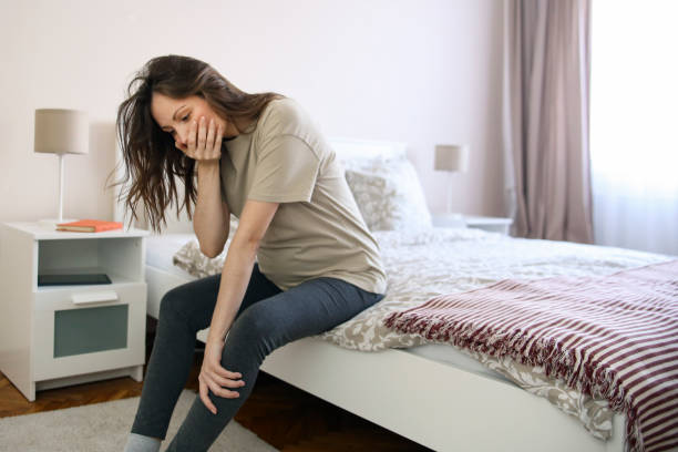 Coping with Nausea: Tips for Scoliosis Patients