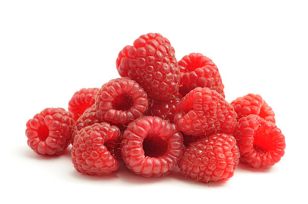 Exploring the Link Between Raspberries and Scoliosis