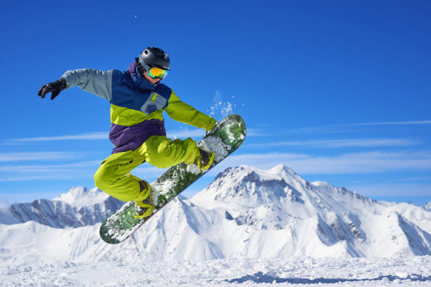 Understanding Scoliosis and Snowboarding Risks