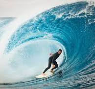 Surfing with Scoliosis: Safety, Risks & Benefits