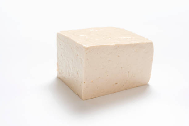 Scoliosis Nutrition: Incorporating Tofu