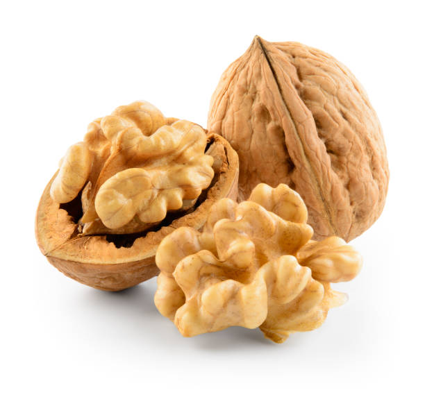 The Guide to Walnuts for Scoliosis Patients: Health Benefits & More