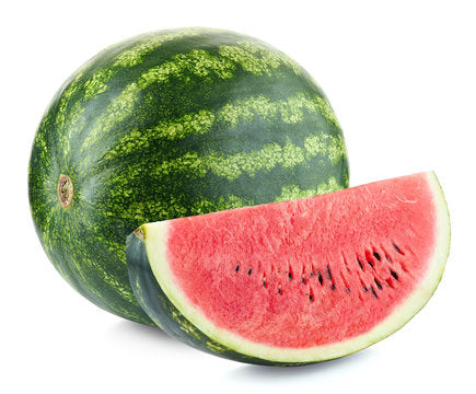 Watermelon and Scoliosis: Exploring the Connection