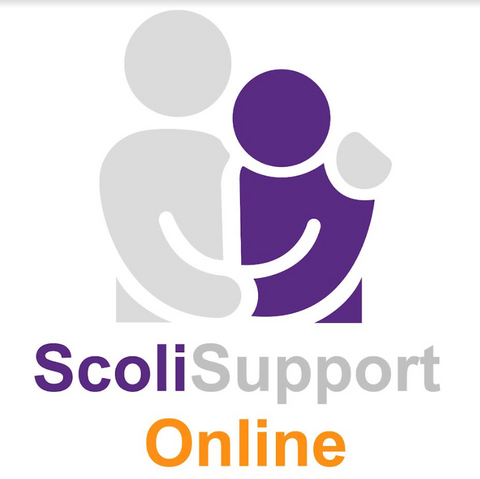 Web-Based Scoliosis Management Bundle